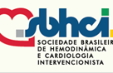 sbhci