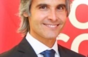 Lino Santos APIC 2017 1