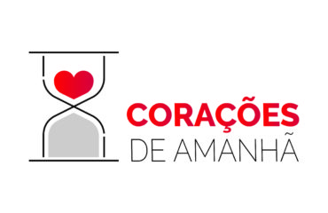 M8939 APIC Campanha Esteneose Aórtica LOGO HORIZONTAL