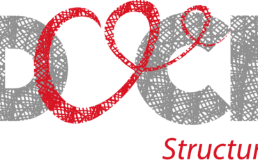 Structural