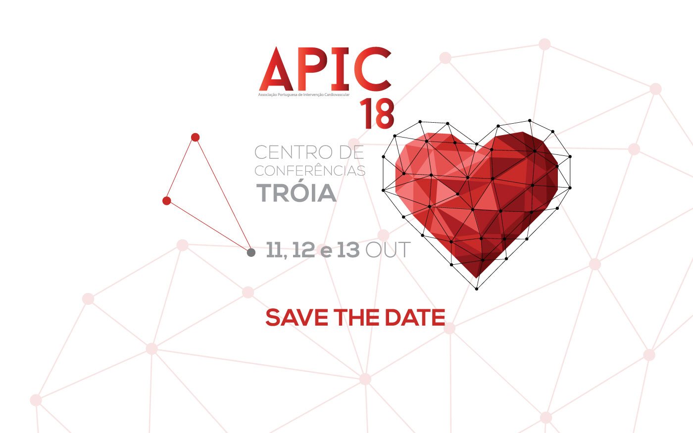 slider apic18 final 2