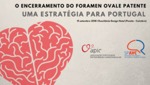 FOTO2