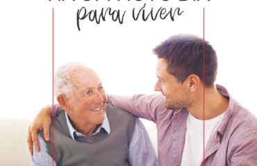 Foto Corações de Amanhã Foto Corações de Amanhã