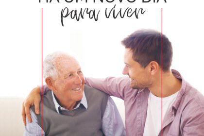 Foto Corações de Amanhã