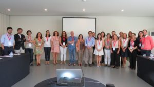 FotoGrupo