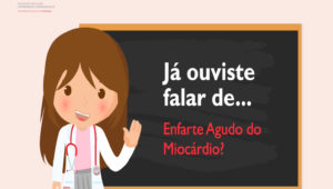 enfarte jpg