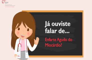 enfarte jpg