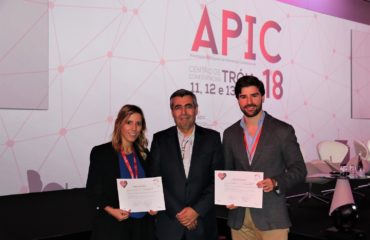 Dra. Marta Dr. Manuel Almeida membro Juri e Dr. Manuel Santos Dra. Marta Dr. Manuel Almeida membro Juri e Dr. Manuel Santos