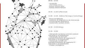 curso de cardiologia de intervenção final