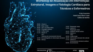 APIC REUNIÃO TECNICOS E ENFERMEIROS