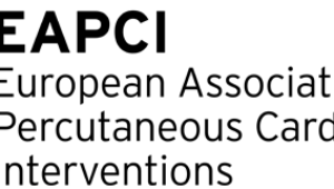 EAPCI Logo official