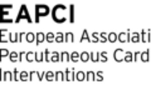 EAPCI Logo official escardio vPhotoMedium