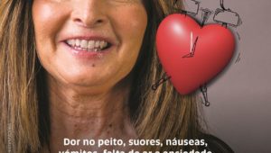 Serenela Andrade1