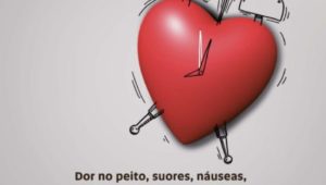 CAPA FLYER Coração e1559234153303