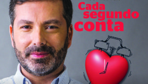 Vasco Domingos Cada Segundo Conta e1559234710370