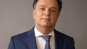 dr joao