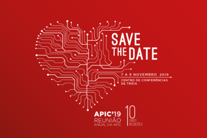 slider apic19 save date