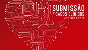 Prémio jovens cardiologistas sumissão 2