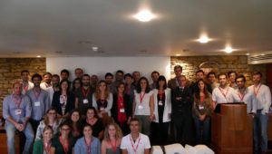 Imagem Curso