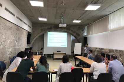 70319207 2298583707025638 76826906112032768 o