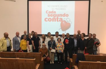 71270284 2298581523692523 8729463613997187072 o