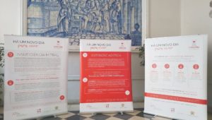 ImagemHospital