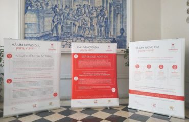 ImagemHospital ImagemHospital