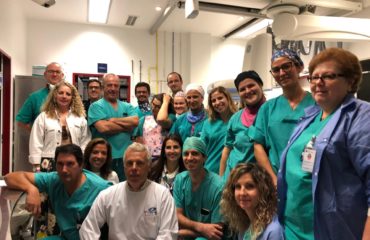 e16fb927 e83c 46be a95d 10db1acc486b e16fb927 e83c 46be a95d 10db1acc486b