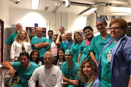 e16fb927 e83c 46be a95d 10db1acc486b