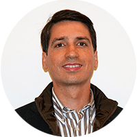 Dr Carlos Braga small