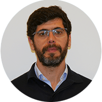 dr antonio fiarresga