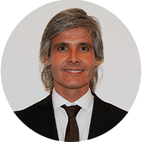 dr lino santos small