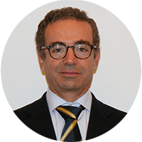 dr pedro pinto cardoso