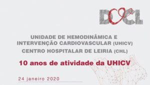 Programa e1579691842231