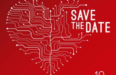 ReuniãoAPIC2019 ReuniãoAPIC2019