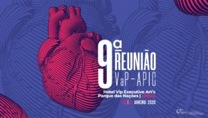vap apic 9 reuniao 2020