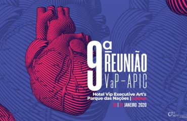 vap apic 9 reuniao 2020