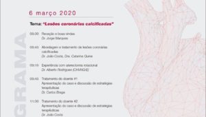 Imagem D@CL