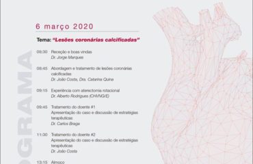 Imagem D@CL Imagem D@CL