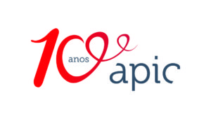 10 anos APIC 01