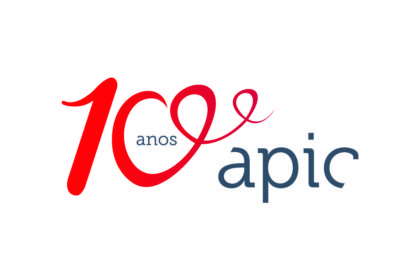 10 anos APIC 01
