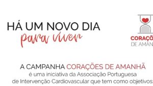 APIC CampanhaCoraçõesdeAmanhã 1