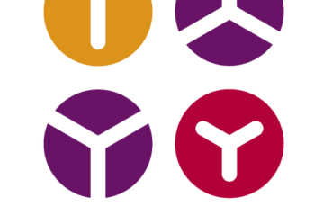 Válvula para a Vida Válvula para a Vida