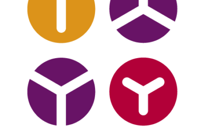 Válvula para a Vida