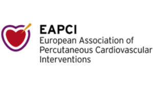 EAPCI Logo official escardio2