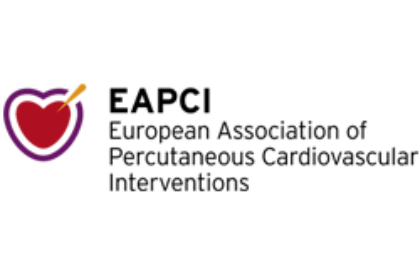 EAPCI Logo official escardio2