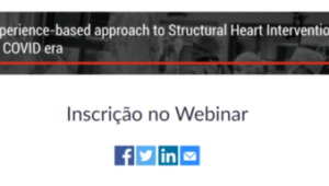 Webinar COVID 19 e intervenção estrutural e1587464558183