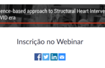 Webinar COVID 19 e intervenção estrutural e1587464558183