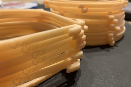 viseiras impressas scaled