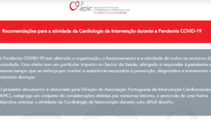 APIC1